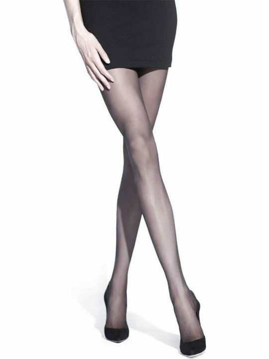 IDER Penny Matte