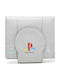 Sony Playstation Wallet Bifold Playstation Ανδρικό Πορτοφόλι