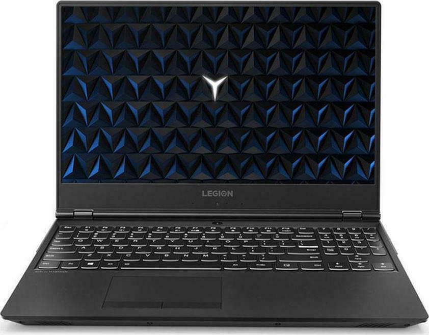 OFFTEK 8Go Mémoire RAM de Remplacement pour IBM-Lenovo Legion Y540-15IRH-PG0 (DDR4-25600 (PC4-3200)) mémoire d Ordinateur Portable