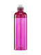 Sigg Παγούρι Πλαστικό 600ml Ροζ