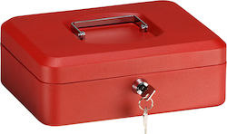 Arregui Kassenschrank mit Schloss Elegant C-923...