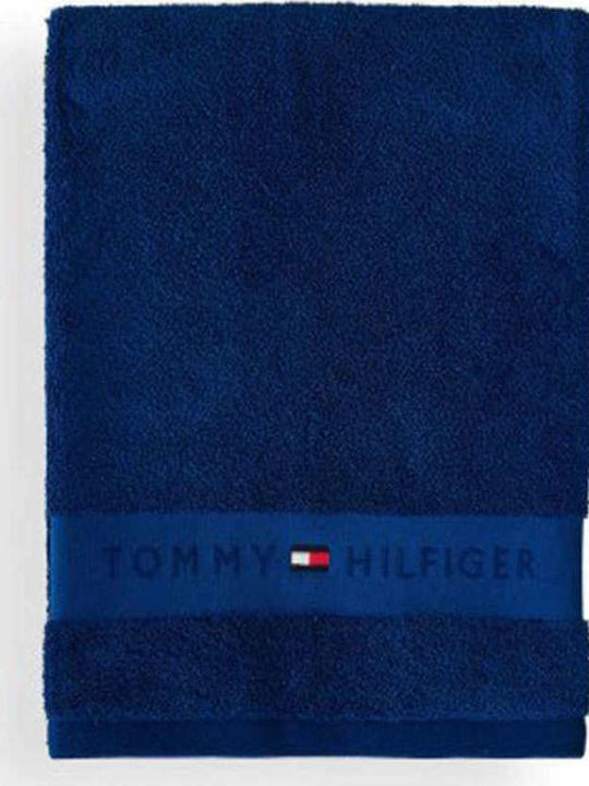 Tommy Hilfiger Hand Towel Legend 40x60cm Regatt...