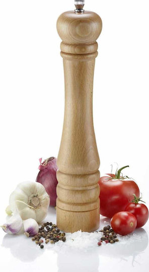 Viosarp Manual Pepper Mill 20cm