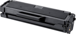 Premium Συμβατό Toner για Samsung MLT-D101S Μαύρο Premium Συμβατό Toner για Samsung MLT-D101S Μαύρο