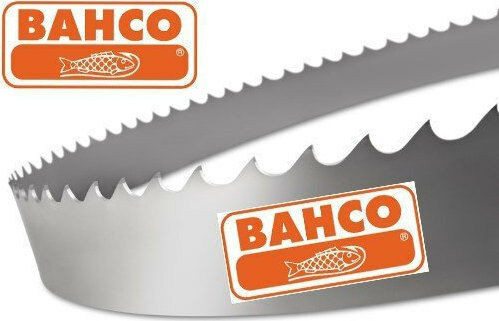 Bahco M42 1470mm