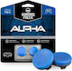 KontrolFreek Performance Thumbsticks Thumb Grip...