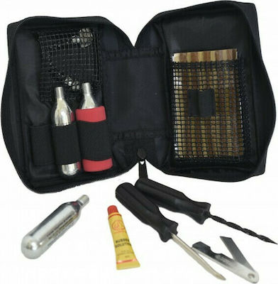 Kit de reparare a anvelopelor