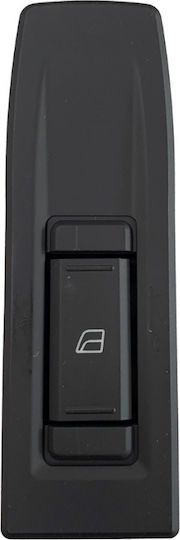 Mcar Διακόπτης Παραθύρων για Volvo FH / FM 3pin
