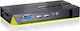 Level One KVM-0421
