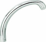 Viospiral Replacement Kitchen Faucet Pipe
