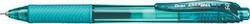 Pentel Energel Pentel Energel