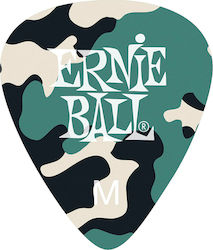 Ernie Ball Cellulose