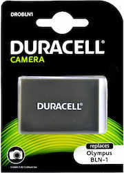 Duracell DROBLN1 Μπαταρία 1100mAh Συμβατή με Olympus