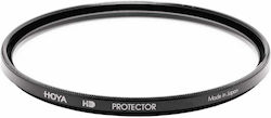 Hoya HD YHDPROT052 Филтър За Обектив HD PRO 52mm