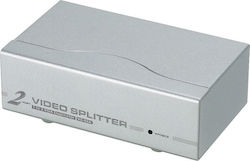 Aten 2-Port VGA Splitter