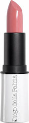 Diego Dalla Palma Ruj 38 Roz Cald 3,5 ml