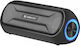 Defender Enjoy S1000 Bluetooth Speaker 20W with Battery Life up to 4 hours Black