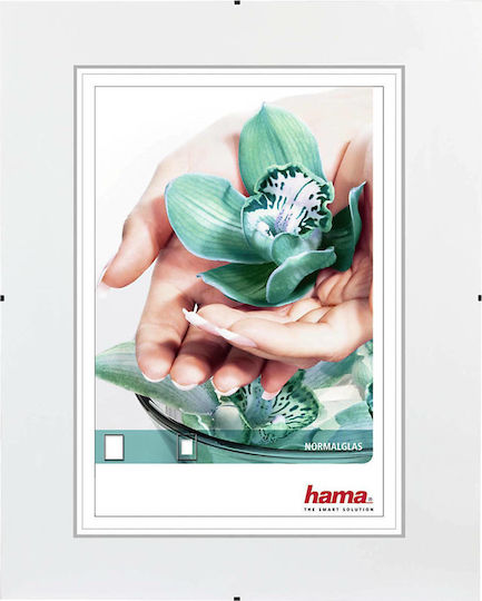 HAMA Wall Photo Frame No Frame 29x42 HAMA Wall Photo Frame No Frame 29x42
