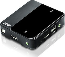 Aten CS782DP
