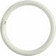 Fos me Lampă Fluorescentă pentru Dulie G10Q cu Formă T9 32W