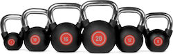 Power Force Kettlebell 20kg