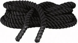 Power Force Battle Rope with Length 9m Power Force Battle Rope with Length 9m
