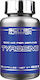Scitec Nutrition Tyrosine 500mg 100 Capsule Unflavoured