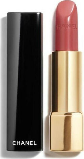 chanel rouge rebelle chanel rouge rebelle