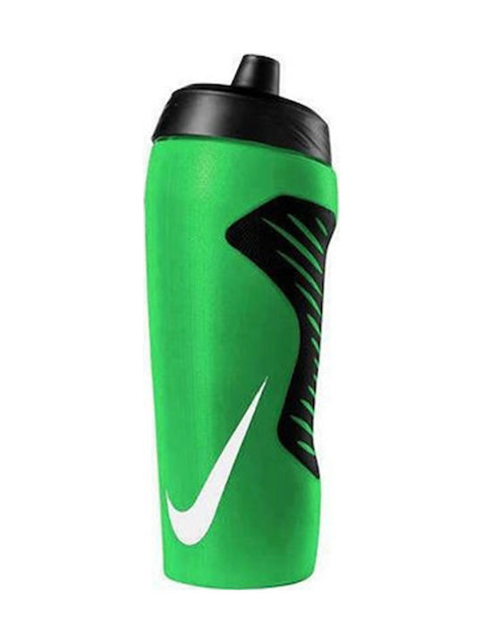 Nike Hyperfuel Water Bottle 18OZ N.000.3177-051