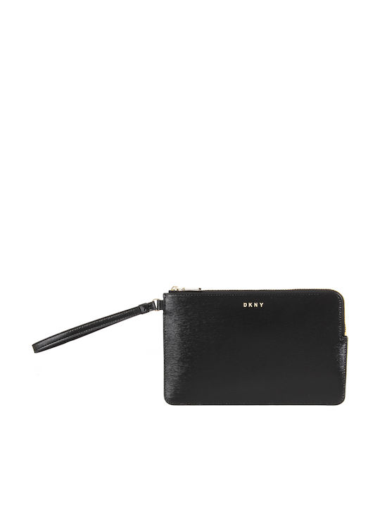 Dkny bryant envelope clutch store