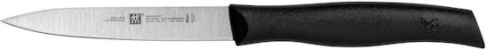 Zwilling J.A. Henckels de curățat 10cm