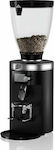 Mahlkoenig E65S Coffee Grinder On Demand 440W with Bean Hopper Capacity 1.2kg