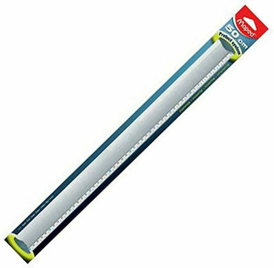 Maped Lineal Aluminium 50cm