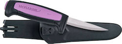 Morakniv Precision Knife Purple