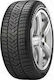 Pirelli Winter Sottozero 3 255/35R18 94V MO XL Зимна Гума за Пътник Кола