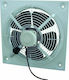 S&P Axial Industrieventilator ΗΧΜ-300 Durchmess...