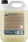 K2 Shampoo Cleaning for Body Tako 5lt M242