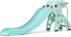 Moni Tobogan Garden Tiana 180x58x84cm. pentru 3...