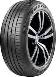 Falken ZE310 Ecorun 195/45R14 77V XL Θερινό για Επιβατικό Falken ZE310 Ecorun 195/45R14 77V XL Θερινό για Επιβατικό
