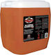 Meguiar's Течен За почистване за Body All Purpose Cleaner Plus 18.93л