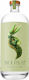 Seedlip Garden 108 Tonic Non Alcoholic Gin με Ανθρακικό σε Φιάλη 700ml