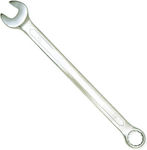 German wrenches AMBIKA India No 09