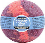 Beauty Jar Cosmic Girl Bombe de baie 150gr