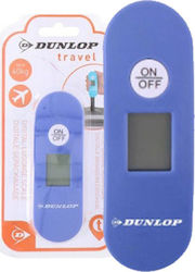 Dunlop 14976 Gepäckwaage Verschiedene Farben
