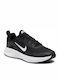 Wearallday Sneakers Black / White