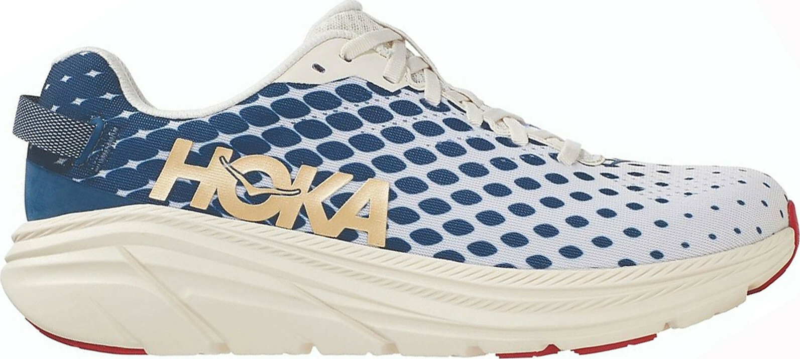 hoka rincon skroutz