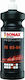 Sonax Profiline FS 05-04 Полираща Паста За Автомобили 1л