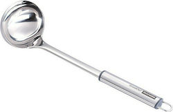 Tescoma Deep Inox Soup Spoon Grand Chef