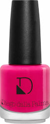 Diego Dalla Palma Nail Polish Βερνίκι Νυχιών 14ml Diego Dalla Palma Nail Polish Βερνίκι Νυχιών 14ml