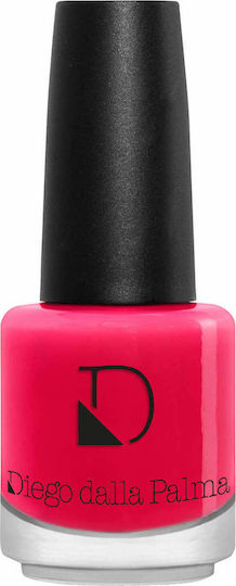 Diego Dalla Palma Polish Glossy Nail Polish Modern Romance 14ml